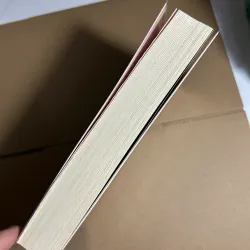 Bữa Trưa Tình Yêu 55k 735375