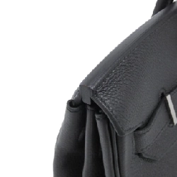 Túi xách Hermès Birkin 35cm 027767CK - Hàng hiệu Chính hãng 805811