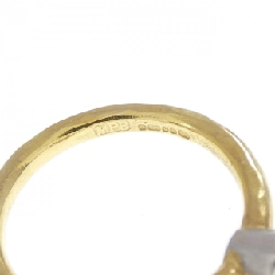 Nhẫn kim cương Malcolm Betts - Hàng hiệu Authentic 837745