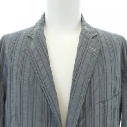 Áo khoác HERMES 154104H8 - Hàng hiệu Chính hãng 890639