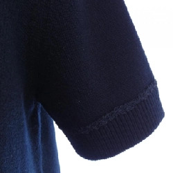 Đầm LOUIS VUITTON FTKD22WDJ - Hàng hiệu Chính hãng 816159