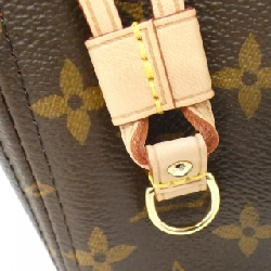 Túi Louis Vuitton Monogram Neverfull MM M46987 611754