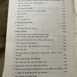 Hợp tuyển văn học VIệt Nam - tập 24  961883