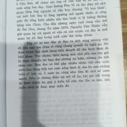 Ông cố vấn  971872