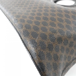 【Vintage】Túi Celine 619055