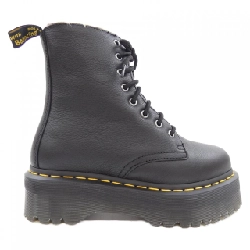 【Khuyến mãi】Giày bốt Dr. Martens