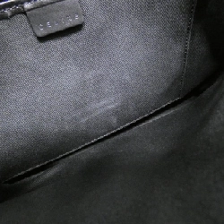 Túi Celine - Hàng hiệu Authentic 804723