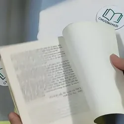 Dế Mèn phiêu lưu ký 698640