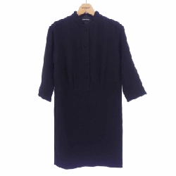 Đầm EMPORIO ARMANI - Hàng hiệu Authentic