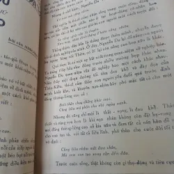 NGUYỆT SAN PHẬT GIÁO VIỆT NAM (SỐ 1) 997124