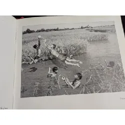 Ảnh nghệ thuật Đăng Quang 698237