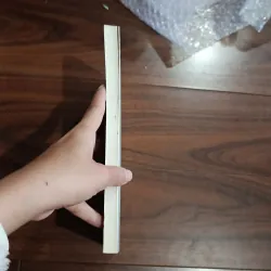 Phương pháp ăn dặm bé chỉ huy 761897