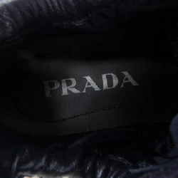 Giày sneaker PRADA Collaps 1E959N - Hàng hiệu Authentic 828725