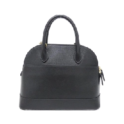 Balenciaga Ville 550645 1IZ1M Túi - Hàng hiệu Chính hãng 765623