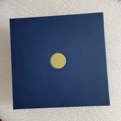 Bản giao hưởng cuộc sống | bản đặc biệt kỳ niệm 30 năm Fisrt News  690353