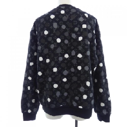 Louis Vuitton LOUIS VUITTON Áo thun - Hàng hiệu Chính hãng 901956