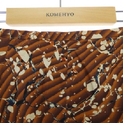 Chân váy HERMES sk809 - Hàng hiệu Chính hãng 818087