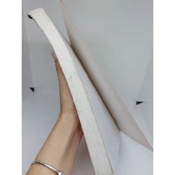 Phật giáo trong lòng người Việt mới 70% 2013 HCM.ANTQ1409 912301