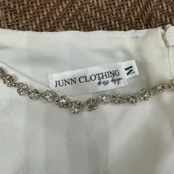 Váy thiết kế  1002154