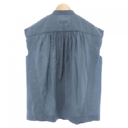 Đồ hiệu DRAWER 6521-299-0826 Áo sơ mi - Hàng hiệu Authentic 822220