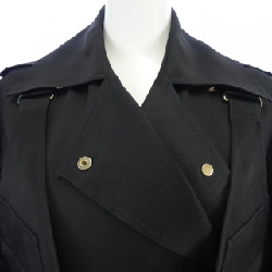 Max Mara 103101026 Áo khoác - Hàng hiệu Chính hãng 820506