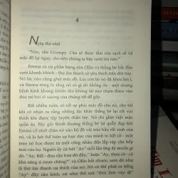 Đứa con xa lạ - Rachel Abbott 999815