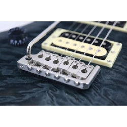 ＰＡＵＬ ＲＥＥＤ ＳＭＩＴＨ ＳＥ ＣＵＳＴＯＭ２４／ＬＨ - Hàng hiệu Authentic 884506