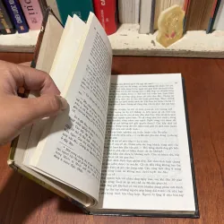 II Tiểu Thuyết: Chúng Tôi Sẽ Chết Như Đã Sống - ANATÔLI GÔLUBẾP - 1985 781616