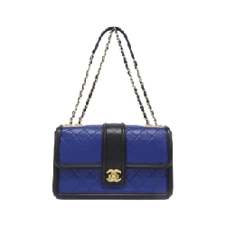 Chanel 91366 Túi đeo vai - Hàng hiệu Chính hãng