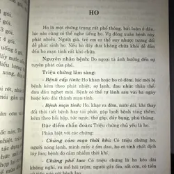 Những bài thuốc hay kinh nghiệm  723025