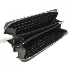 Ví Chanel AP4172 620991