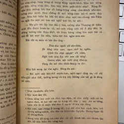 QUẢ DƯA ĐỎ - NGUYỄN TRỌNG THUẬT 704968