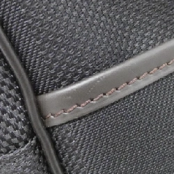 Túi xách chéo Louis Vuitton Damier Geant Sitadan M93223 - Hàng hiệu Chính hãng 802356