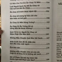 Văn khuyến phát bồ đề tâm - Tĩnh Am đại sư 1009722