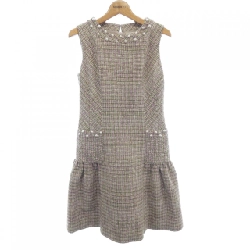 Rene RENE 6426210 Váy