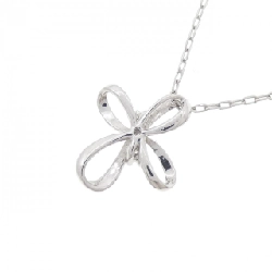 Dây chuyền kim cương PT950/PT850 0.05CT - Hàng hiệu Chính hãng 859713