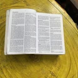 LONGMAN LANGUAGE ACTIVATOR THE WORLD’S FIRST PRODUCTION DICTIONARY  603718