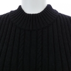 セリーヌ CELINE 2 6W33/7457 ニット - Hàng hiệu Authentic 773532