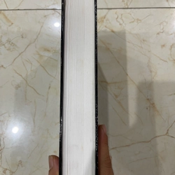 Thư mục nho giáo Việt Nam (b) 466273