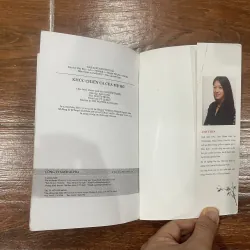 Khúc Chiến Ca Của Mẹ Hổ - Amy Chua (7) 1000690