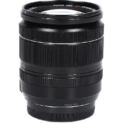 ＸＦ１８－５５ｍｍ Ｆ２．８－４Ｒ ＬＭ ＯＩＳ - Hàng hiệu Authentic 879729