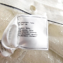 【Mã giảm giá】Áo khoác CHANEL 637479