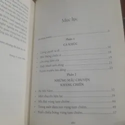 Nguyễn Ngọc Bạch - MỘT ĐỜI SÂN KHẤU 606517