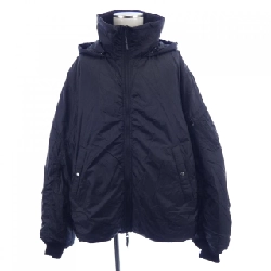 JOHNMASON SMITH Jacket - Hàng hiệu Authentic