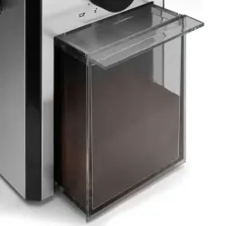 ☕ Máy xay cà phê De’Longhi KG89 – Xay đều hạt, giữ trọn hương vị cà phê tươi! 730775