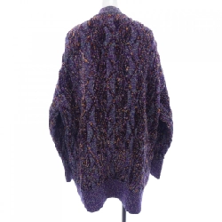 【Mã giảm giá】Áo cardigan CHANEL 643441