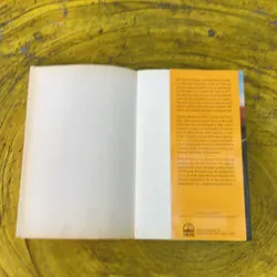 BILL GATES- THE ROAD AHEAD  719628