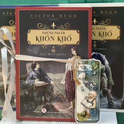 Những Người cùng khổ 495714