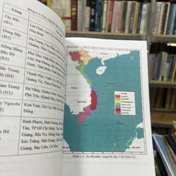 BIẾN ĐỔI KHÍ HẬU VÀ TÁC ĐỘNG ĐẾN THÀNH PHỐ HỒ CHÍ MINH 702645