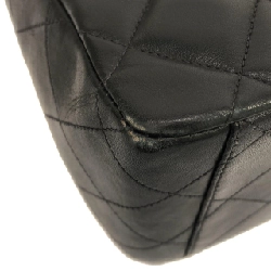 Chanel 01094 Túi đeo vai - Hàng hiệu Authentic 802298